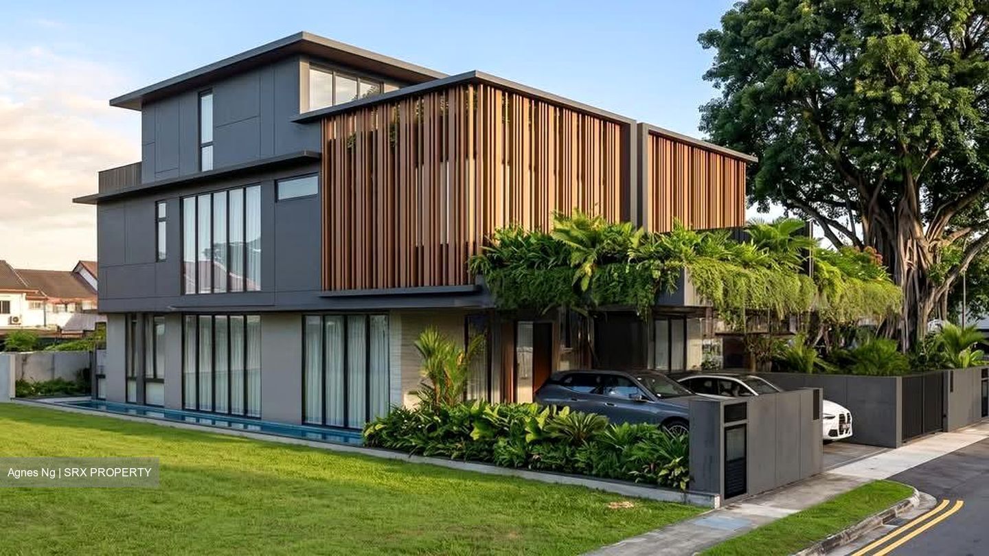 Paya Lebar Gardens (D19), Semi-Detached #602746081